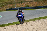 Brno;event-digital-images;motorbikes;no-limits;peter-wileman-photography;trackday;trackday-digital-images